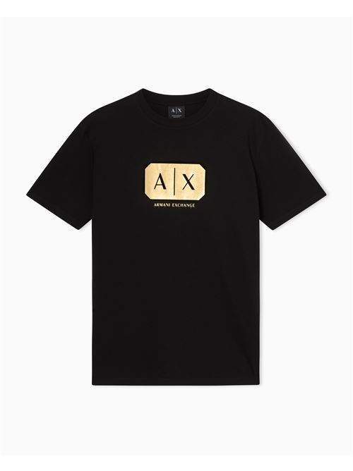  ARMANI EXCHANGE | XM002826 AF12308/UC001